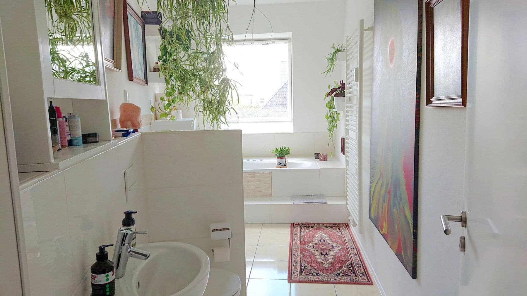 4 bedroom flat to rent, 140 m², Dortmund, North Rhine-Westphalia 4 bedroom flat to rent, 140 m², Dortmund, North Rhine-Westphalia