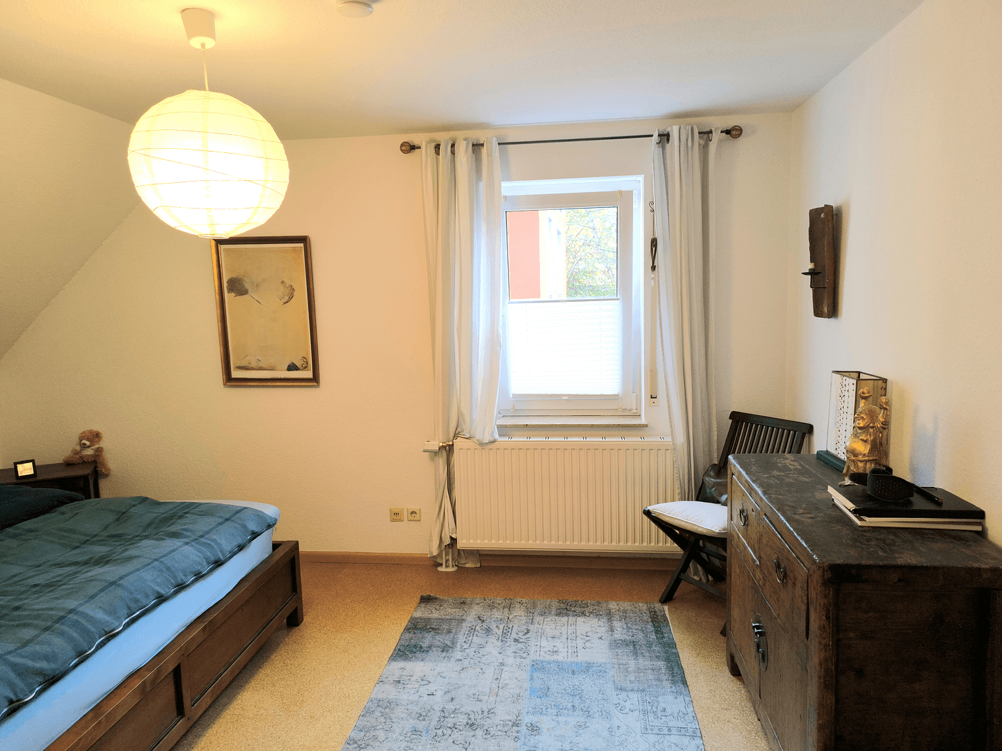 house for sale, 154 m², Staufen im Breisgau, Baden-Württemberg house for sale, 154 m², Staufen im Breisgau, Baden-Württemberg