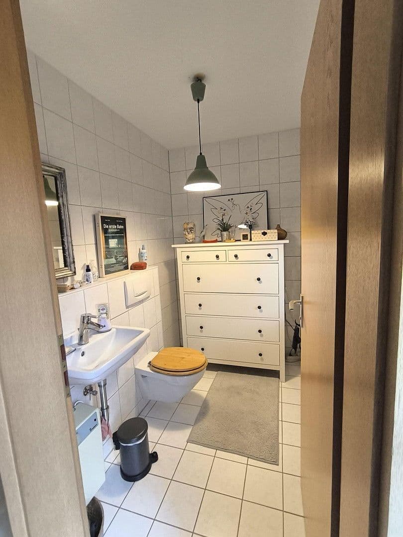 house for sale, 154 m², Staufen im Breisgau, Baden-Württemberg house for sale, 154 m², Staufen im Breisgau, Baden-Württemberg