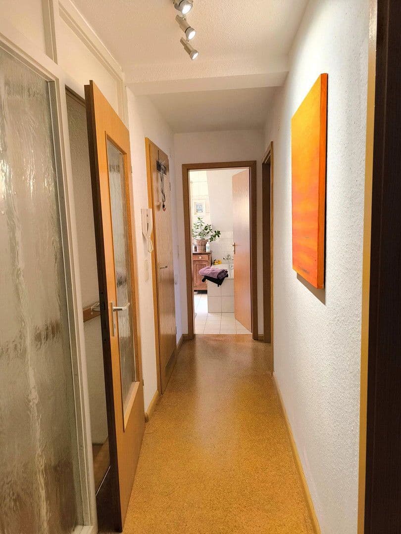 house for sale, 154 m², Staufen im Breisgau, Baden-Württemberg house for sale, 154 m², Staufen im Breisgau, Baden-Württemberg