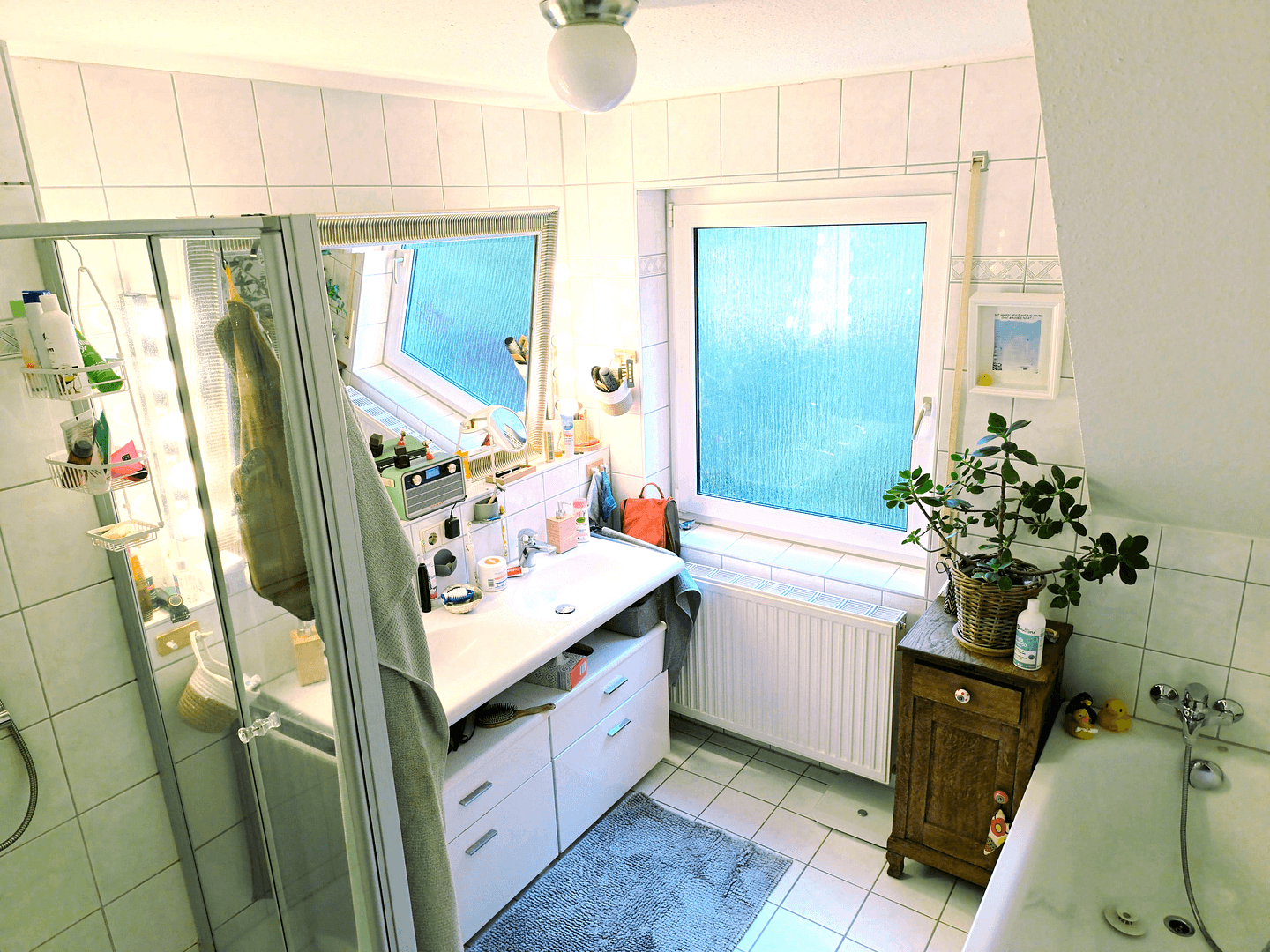 house for sale, 154 m², Staufen im Breisgau, Baden-Württemberg house for sale, 154 m², Staufen im Breisgau, Baden-Württemberg