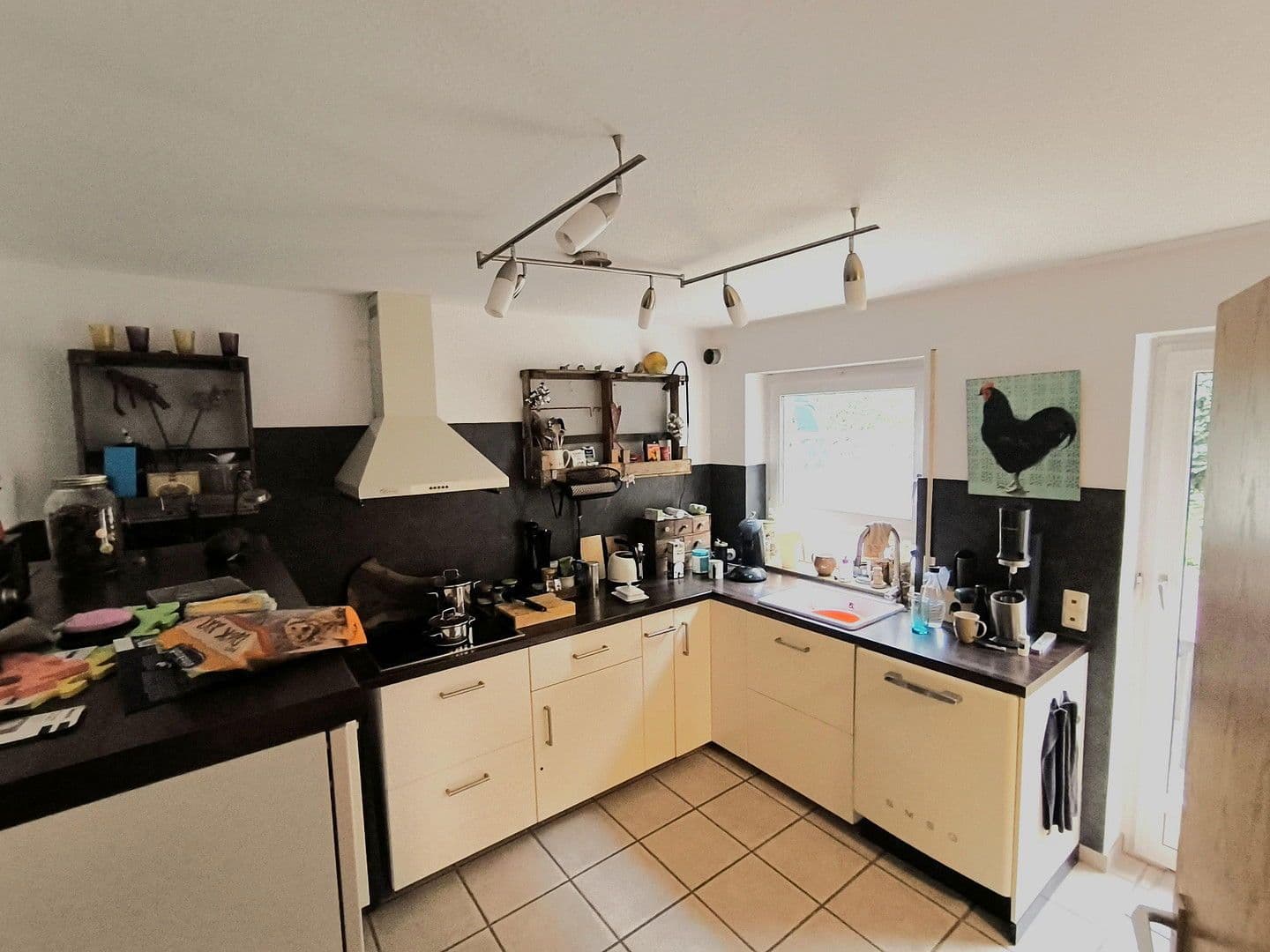 house for sale, 154 m², Staufen im Breisgau, Baden-Württemberg house for sale, 154 m², Staufen im Breisgau, Baden-Württemberg