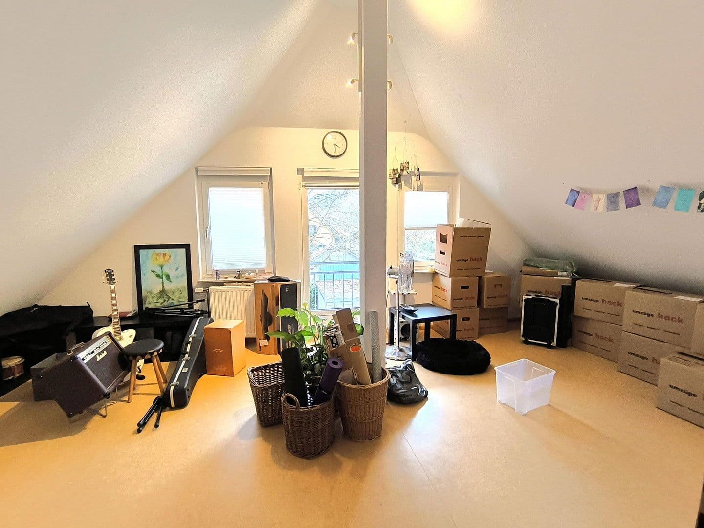 house for sale, 154 m², Staufen im Breisgau, Baden-Württemberg house for sale, 154 m², Staufen im Breisgau, Baden-Württemberg