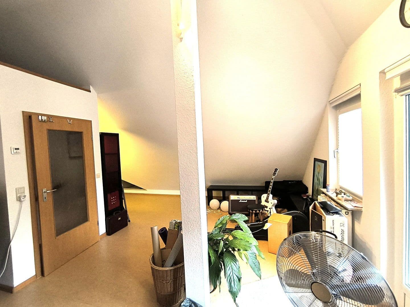 house for sale, 154 m², Staufen im Breisgau, Baden-Württemberg house for sale, 154 m², Staufen im Breisgau, Baden-Württemberg