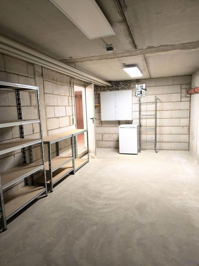 house for sale, 154 m², Staufen im Breisgau, Baden-Württemberg house for sale, 154 m², Staufen im Breisgau, Baden-Württemberg