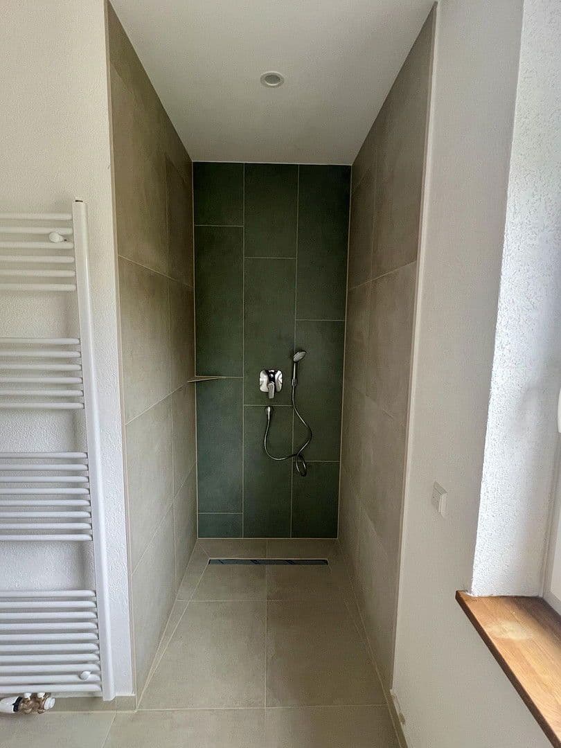 1 bedroom with open-plan kitchen flat for sale, 81 m², Lenbach Strasse 20, Weißenhorn, Bavaria 1 bedroom with open-plan kitchen flat for sale, 81 m², Lenbach Strasse 20, Weißenhorn, Bavaria