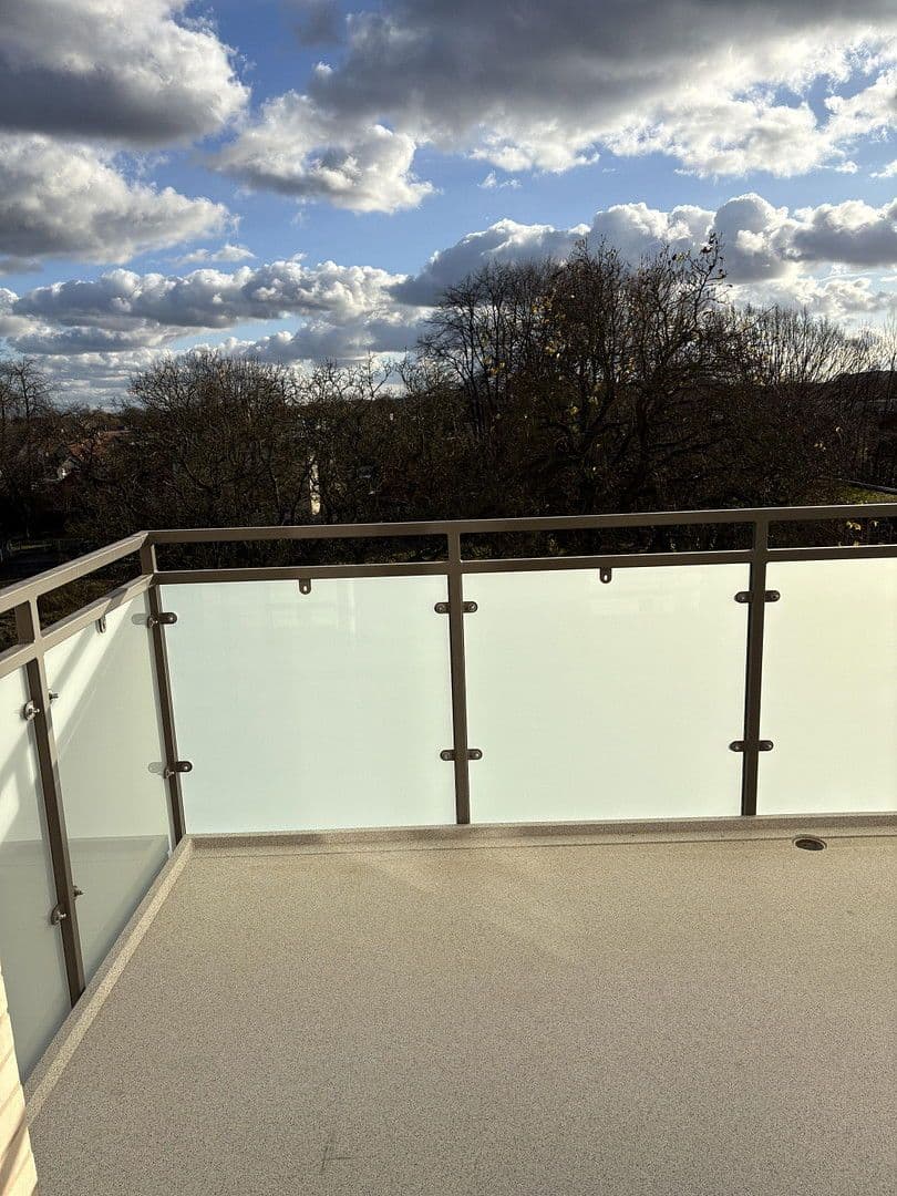 2 bedroom flat to rent, 50 m², Laer, North Rhine-Westphalia 2 bedroom flat to rent, 50 m², Laer, North Rhine-Westphalia