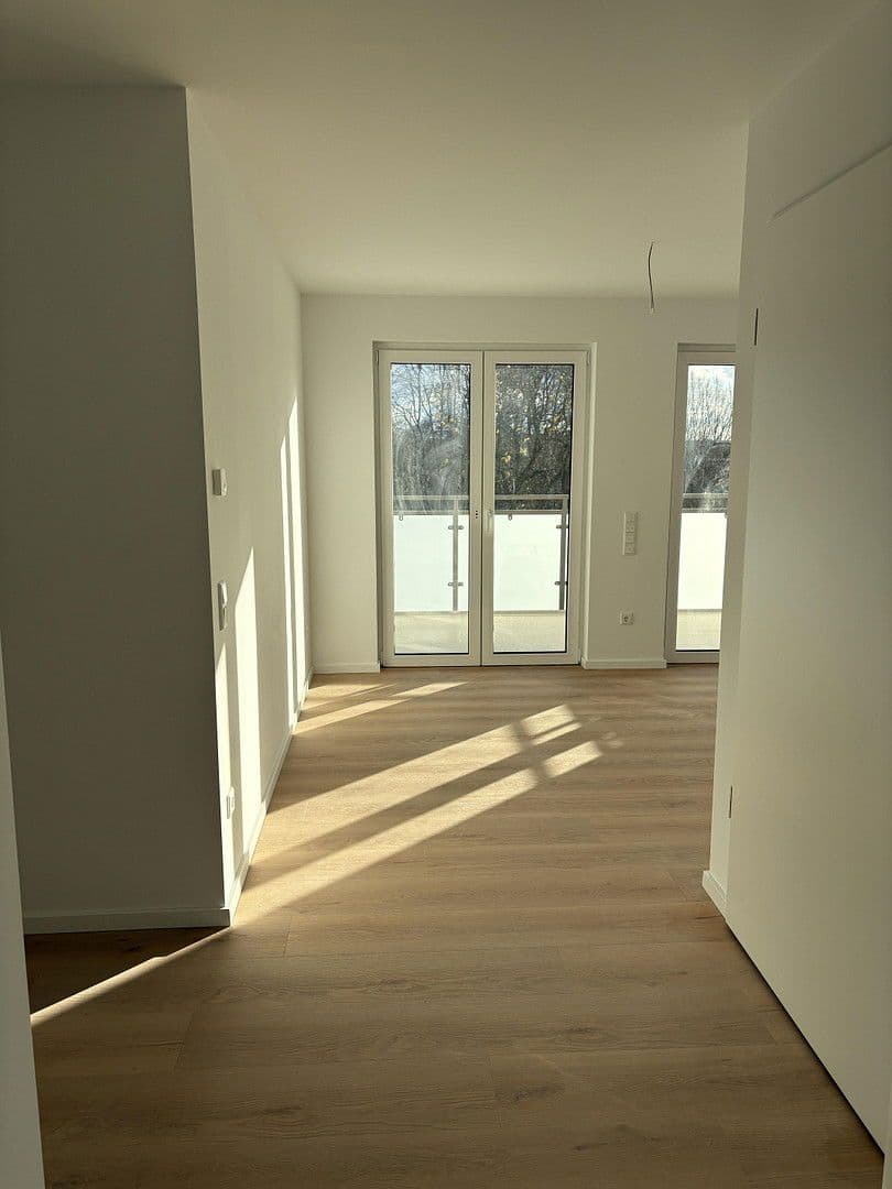 2 bedroom flat to rent, 50 m², Laer, North Rhine-Westphalia 2 bedroom flat to rent, 50 m², Laer, North Rhine-Westphalia