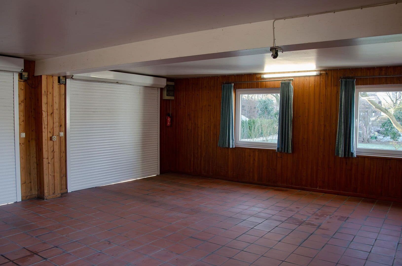 house for sale, 206 m², Quarrendorfer Weg 8, Toppenstedt, Lower Saxony house for sale, 206 m², Quarrendorfer Weg 8, Toppenstedt, Lower Saxony