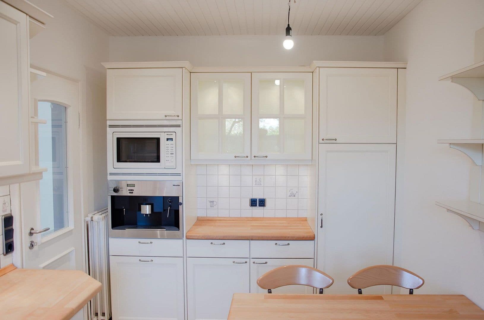 house for sale, 206 m², Quarrendorfer Weg 8, Toppenstedt, Lower Saxony house for sale, 206 m², Quarrendorfer Weg 8, Toppenstedt, Lower Saxony