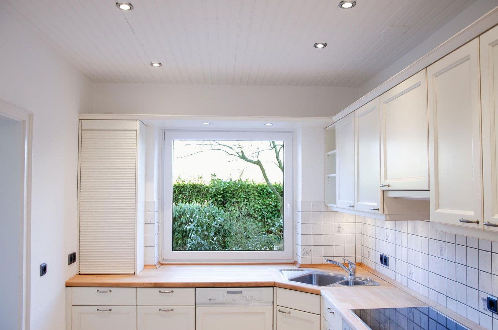 house for sale, 206 m², Quarrendorfer Weg 8, Toppenstedt, Lower Saxony house for sale, 206 m², Quarrendorfer Weg 8, Toppenstedt, Lower Saxony