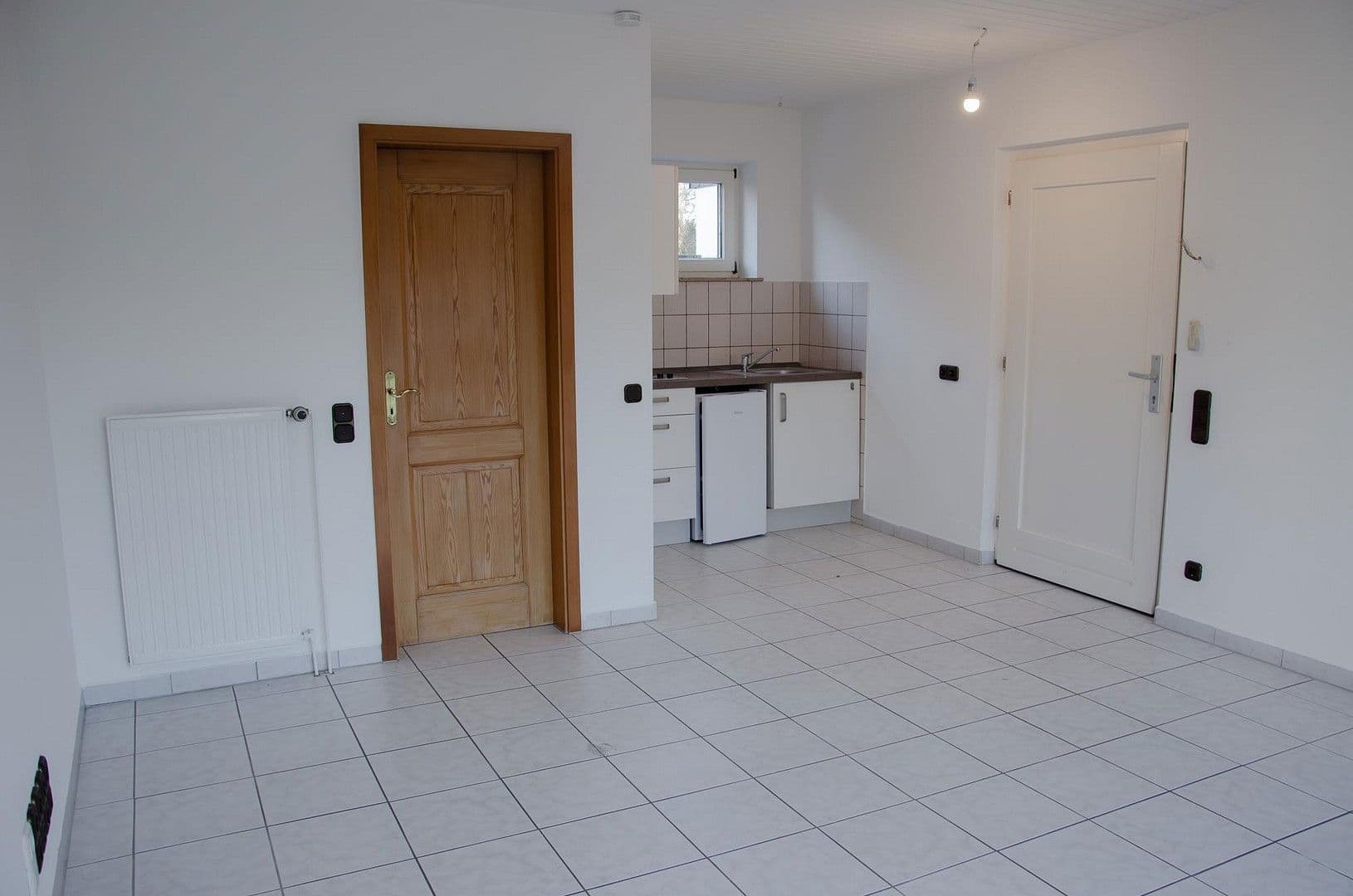 house for sale, 206 m², Quarrendorfer Weg 8, Toppenstedt, Lower Saxony house for sale, 206 m², Quarrendorfer Weg 8, Toppenstedt, Lower Saxony