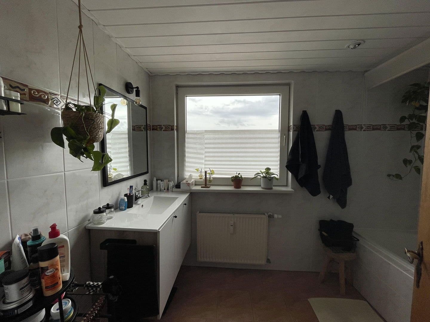 3 bedroom flat to rent, 79 m², Düsseldorfer Str. 7, Essen, North Rhine-Westphalia 3 bedroom flat to rent, 79 m², Düsseldorfer Str. 7, Essen, North Rhine-Westphalia