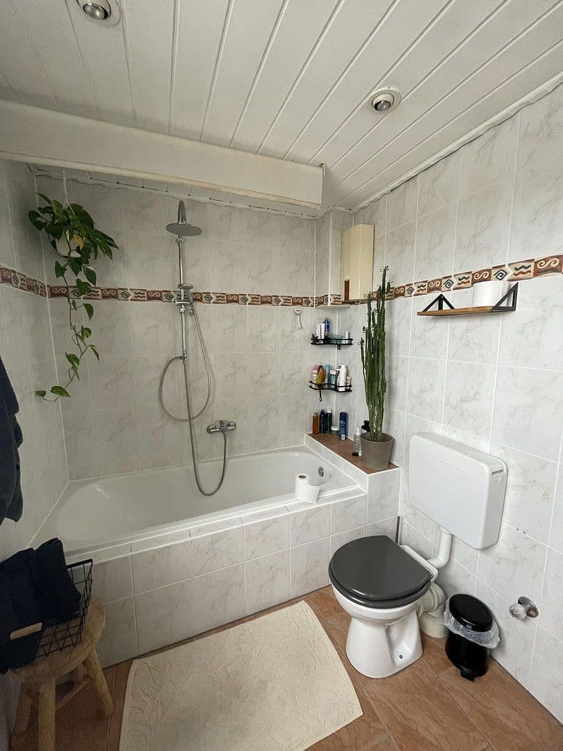 3 bedroom flat to rent, 79 m², Düsseldorfer Str. 7, Essen, North Rhine-Westphalia 3 bedroom flat to rent, 79 m², Düsseldorfer Str. 7, Essen, North Rhine-Westphalia