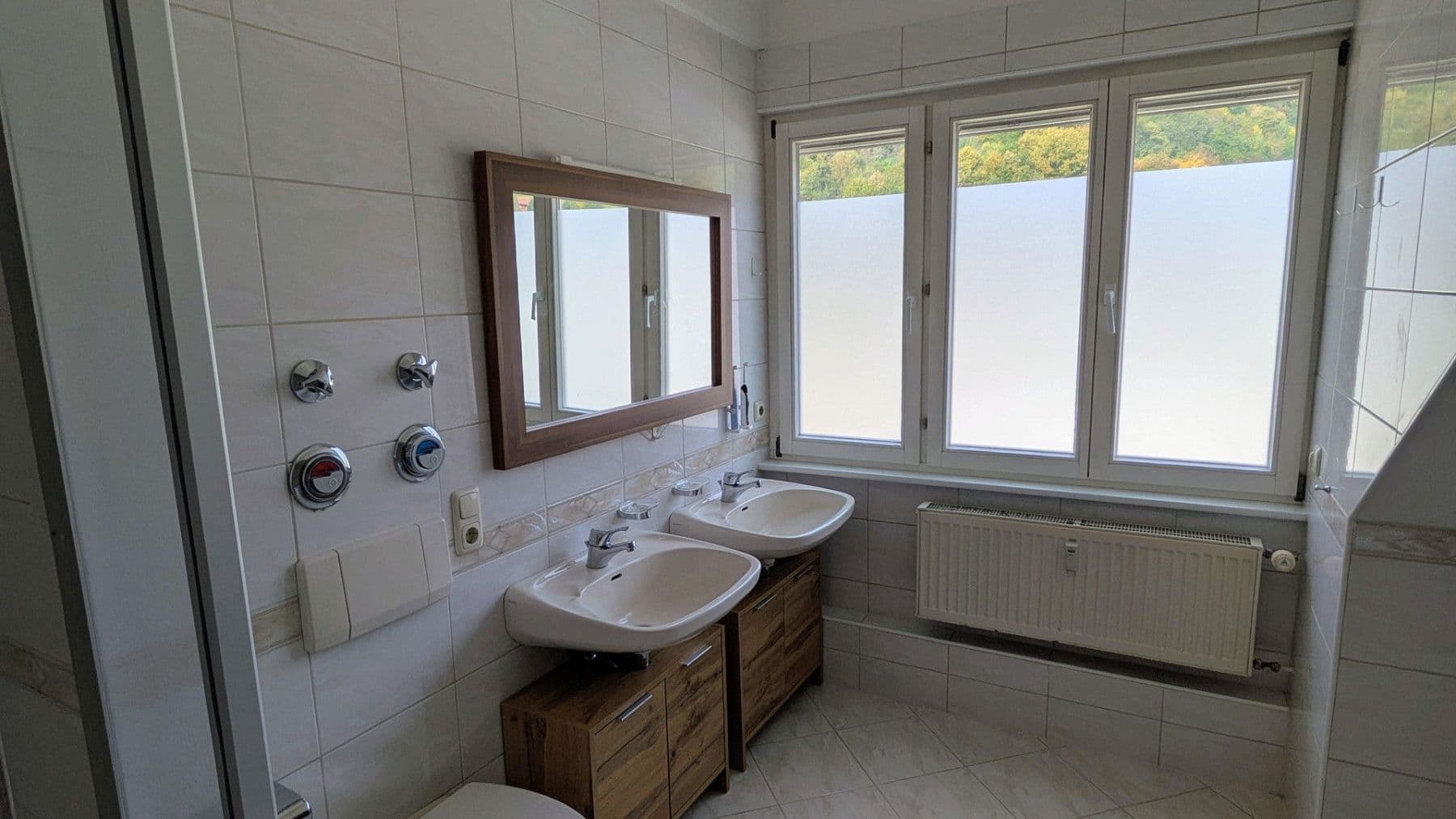 4 bedroom flat for sale, 115 m², Lautenbach, Baden-Württemberg 4 bedroom flat for sale, 115 m², Lautenbach, Baden-Württemberg