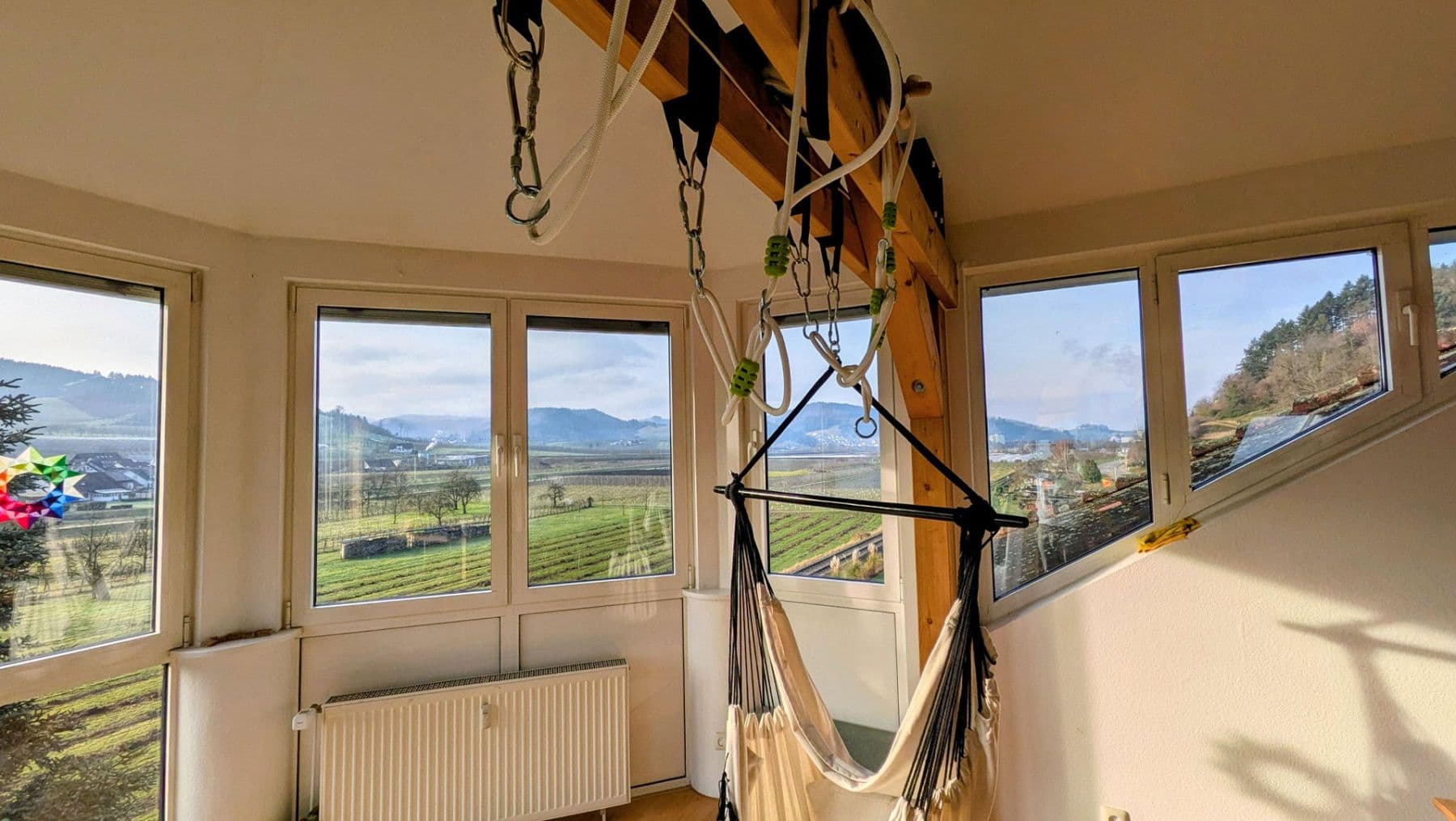 4 bedroom flat for sale, 115 m², Lautenbach, Baden-Württemberg 4 bedroom flat for sale, 115 m², Lautenbach, Baden-Württemberg