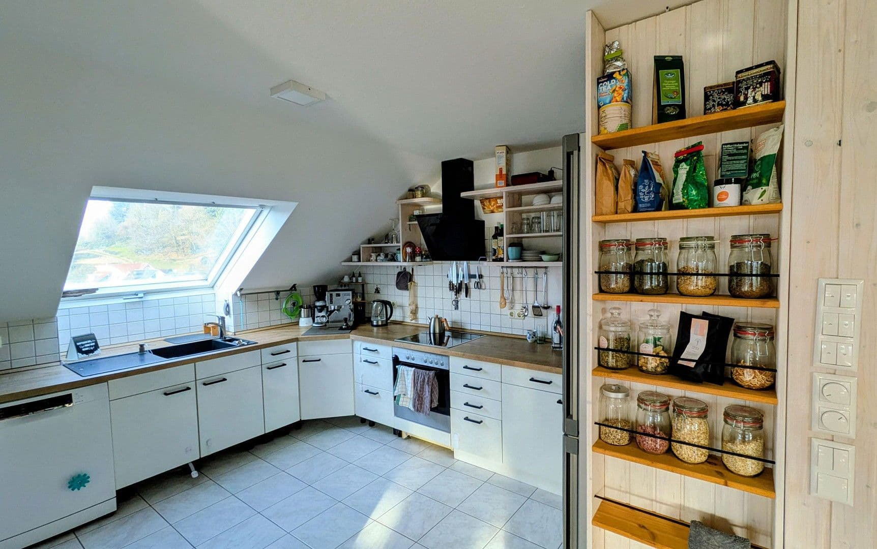 4 bedroom flat for sale, 115 m², Lautenbach, Baden-Württemberg 4 bedroom flat for sale, 115 m², Lautenbach, Baden-Württemberg