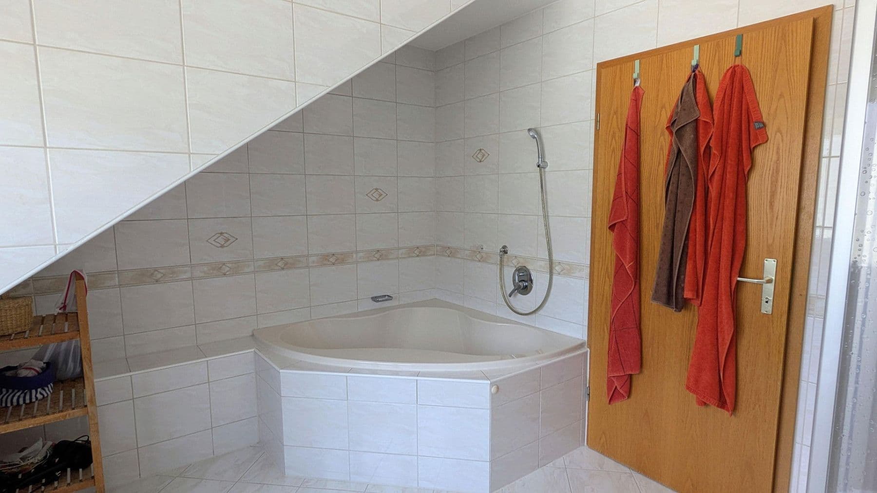 4 bedroom flat for sale, 115 m², Lautenbach, Baden-Württemberg 4 bedroom flat for sale, 115 m², Lautenbach, Baden-Württemberg