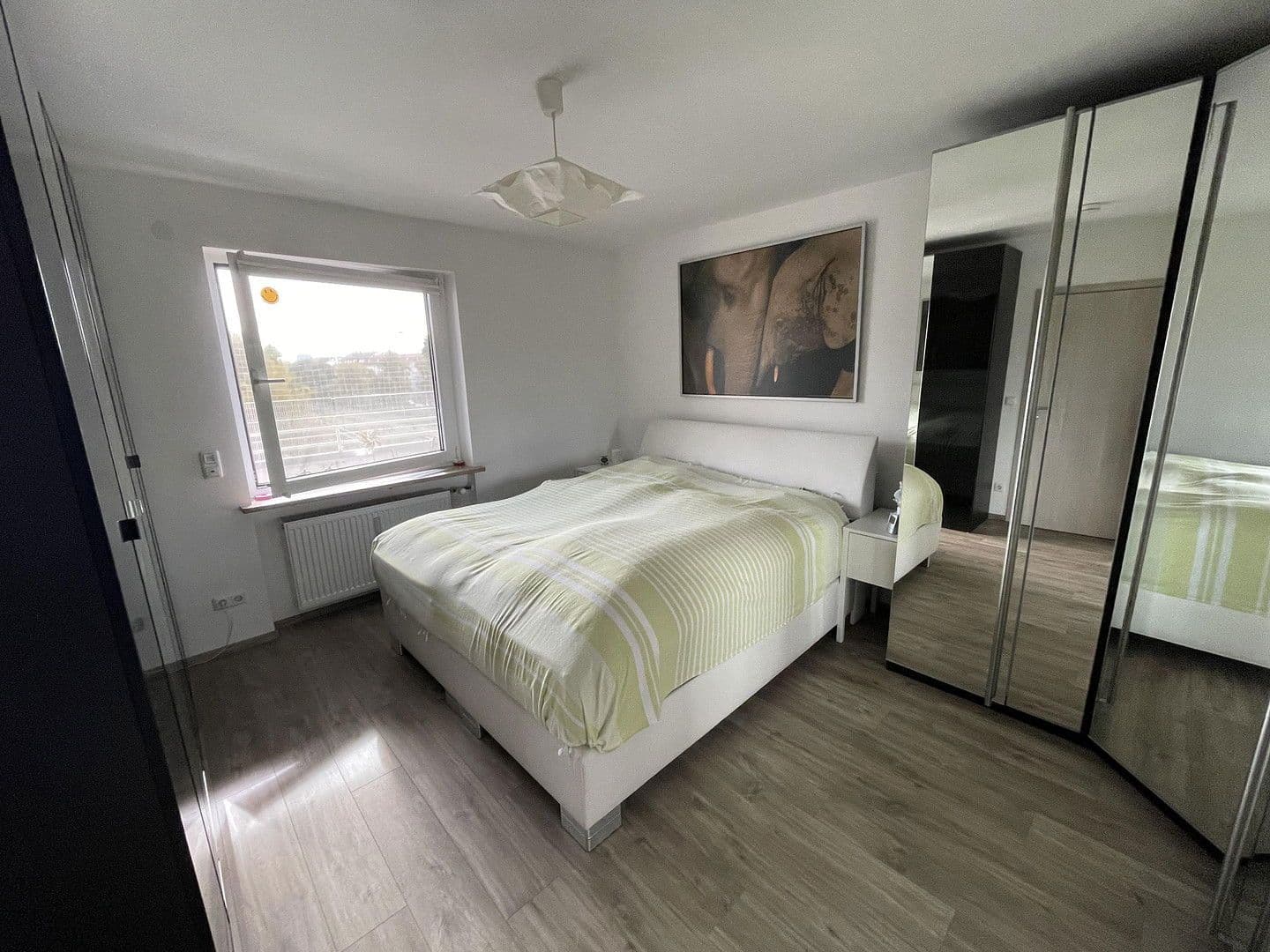 4 bedroom flat for sale, 90 m², Albert-Roßhaupterstraße 14, München, Bavaria 4 bedroom flat for sale, 90 m², Albert-Roßhaupterstraße 14, München, Bavaria