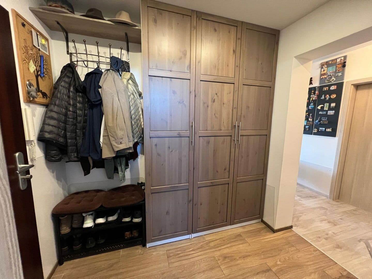 4 bedroom flat for sale, 90 m², Albert-Roßhaupterstraße 14, München, Bavaria 4 bedroom flat for sale, 90 m², Albert-Roßhaupterstraße 14, München, Bavaria