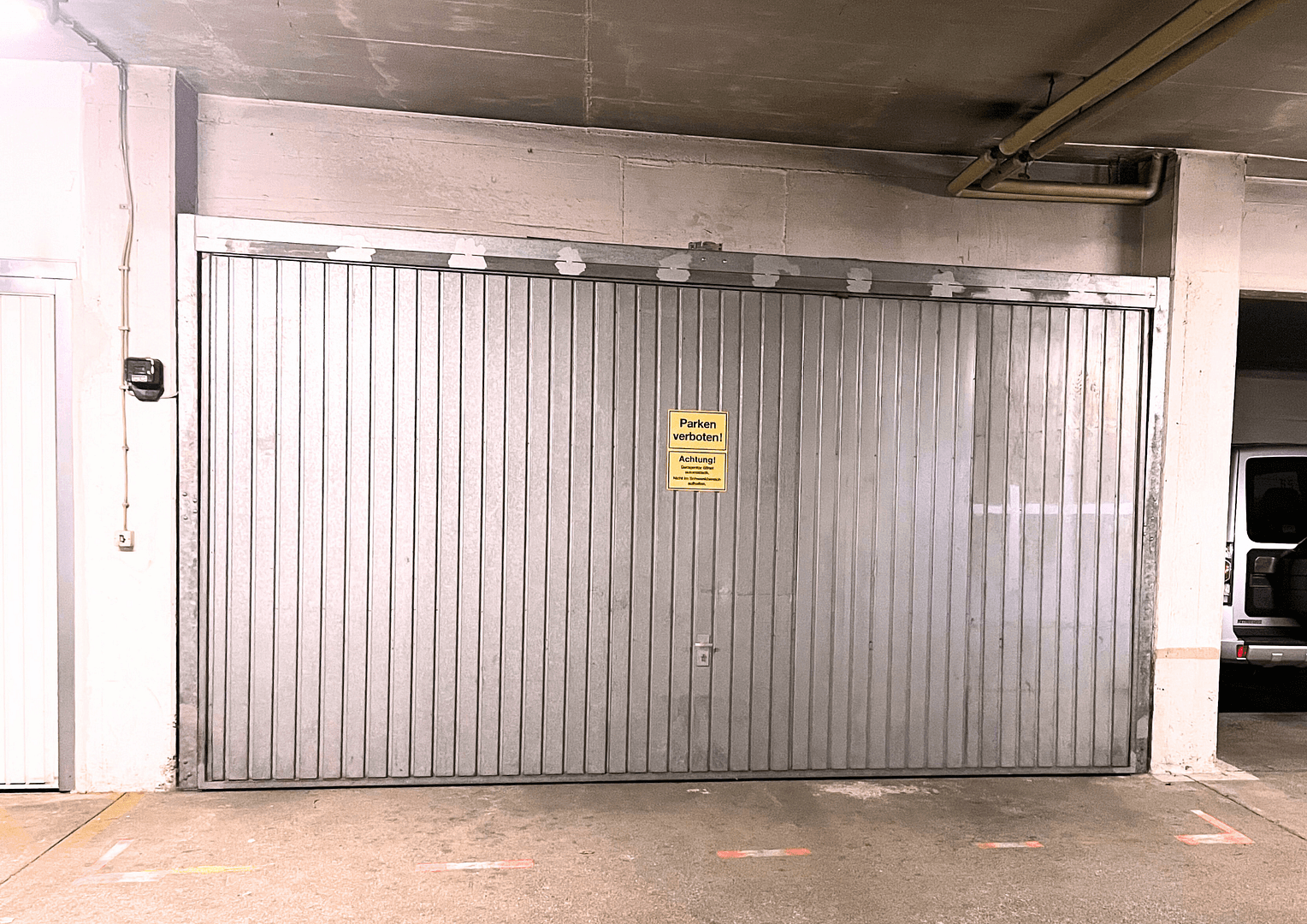 4 bedroom flat for sale, 90 m², Albert-Roßhaupterstraße 14, München, Bavaria 4 bedroom flat for sale, 90 m², Albert-Roßhaupterstraße 14, München, Bavaria