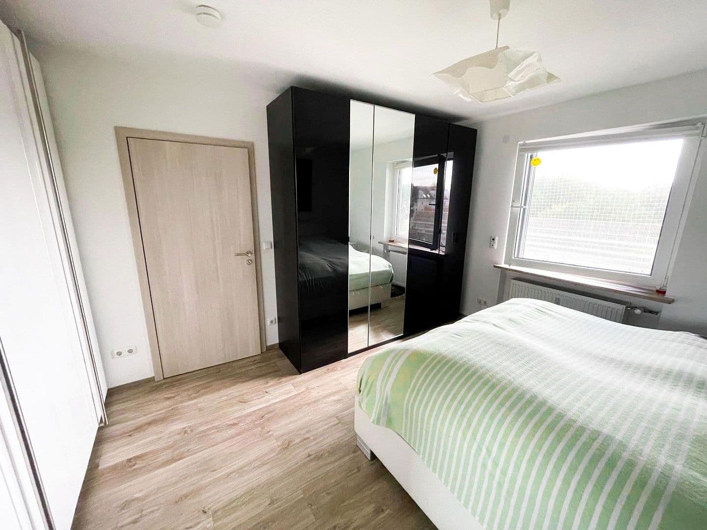 4 bedroom flat for sale, 90 m², Albert-Roßhaupterstraße 14, München, Bavaria 4 bedroom flat for sale, 90 m², Albert-Roßhaupterstraße 14, München, Bavaria