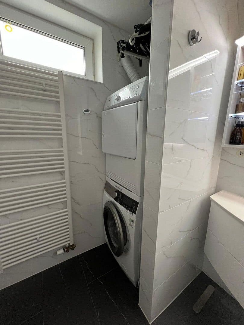 4 bedroom flat for sale, 90 m², Albert-Roßhaupterstraße 14, München, Bavaria 4 bedroom flat for sale, 90 m², Albert-Roßhaupterstraße 14, München, Bavaria