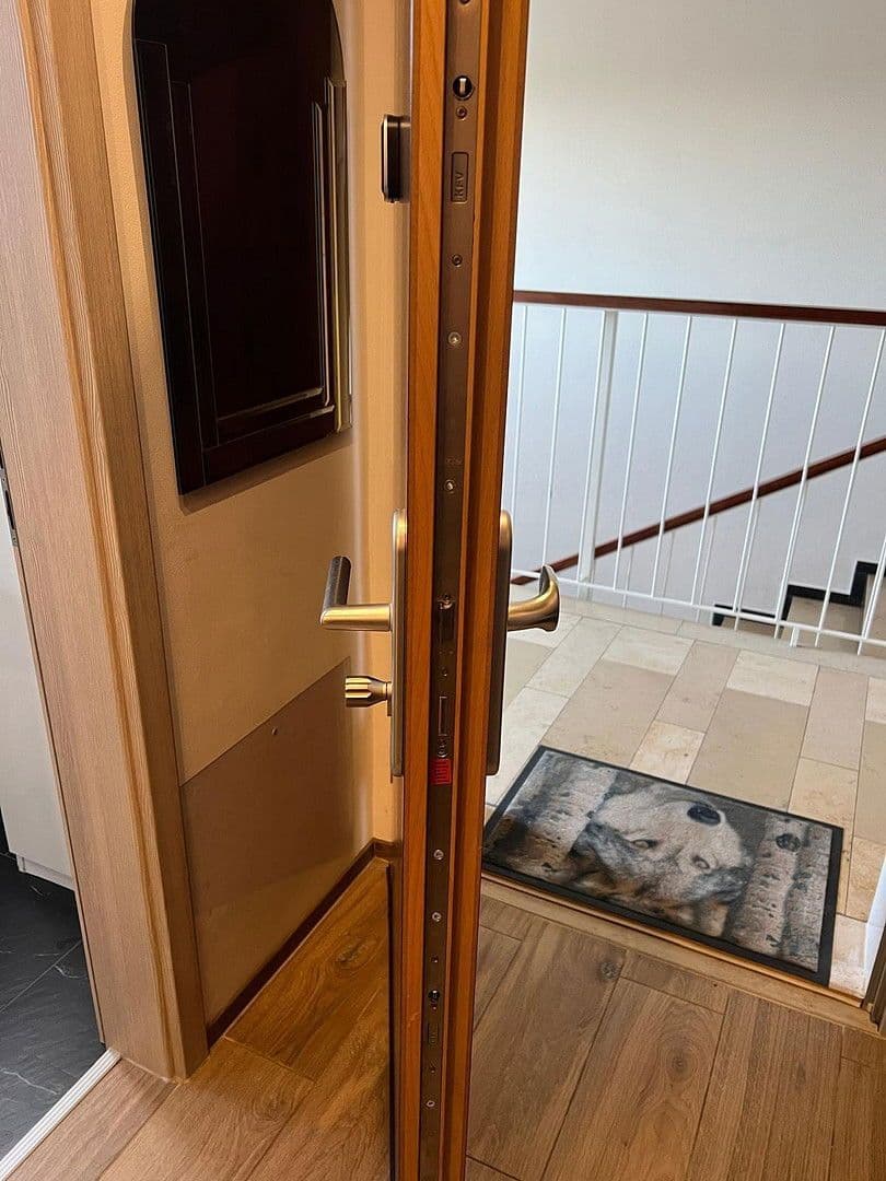 4 bedroom flat for sale, 90 m², Albert-Roßhaupterstraße 14, München, Bavaria 4 bedroom flat for sale, 90 m², Albert-Roßhaupterstraße 14, München, Bavaria