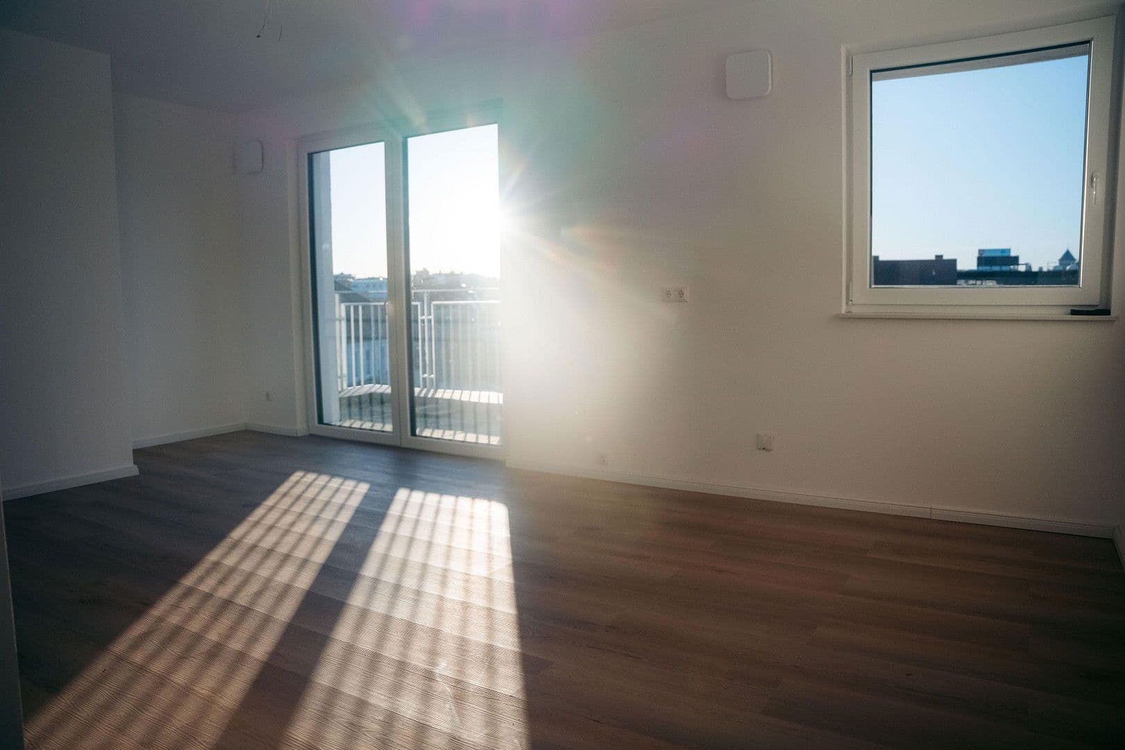 2 bedroom with open-plan kitchen flat to rent, 92 m², Hackländerstr. 5, Osnabrück, Lower Saxony 2 bedroom with open-plan kitchen flat to rent, 92 m², Hackländerstr. 5, Osnabrück, Lower Saxony