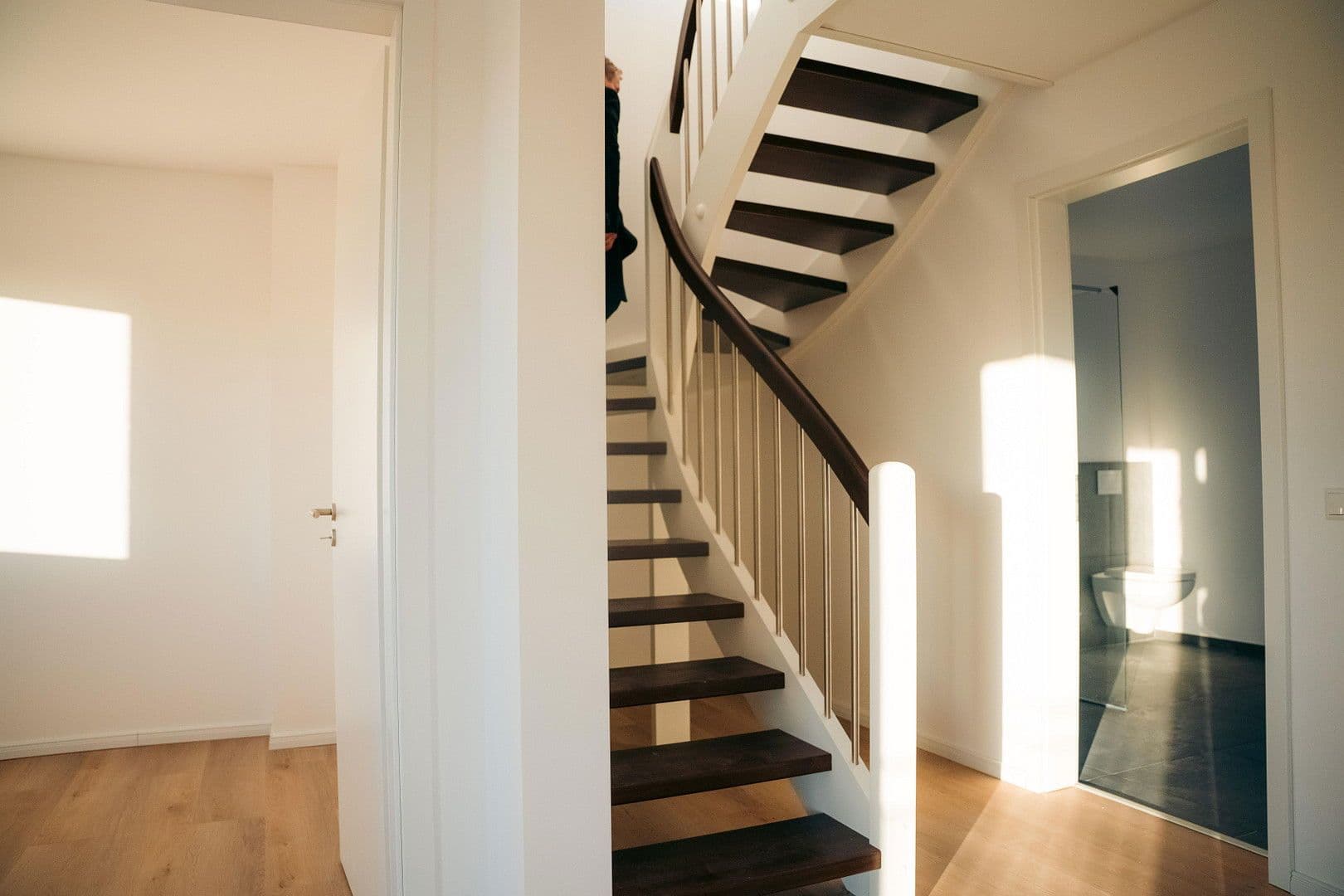 2 bedroom with open-plan kitchen flat to rent, 92 m², Hackländerstr. 5, Osnabrück, Lower Saxony 2 bedroom with open-plan kitchen flat to rent, 92 m², Hackländerstr. 5, Osnabrück, Lower Saxony