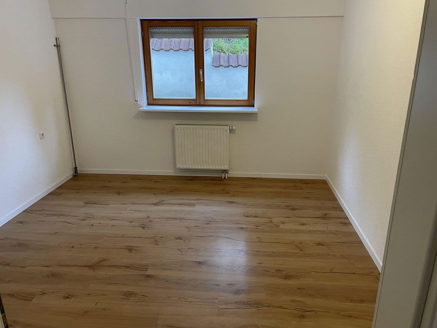 2 bedroom with open-plan kitchen flat for sale, 85 m², Doktor-Hermann-Bizer-Straße 30, Albstadt, Baden-Württemberg 2 bedroom with open-plan kitchen flat for sale, 85 m², Doktor-Hermann-Bizer-Straße 30, Albstadt, Baden-Württemberg