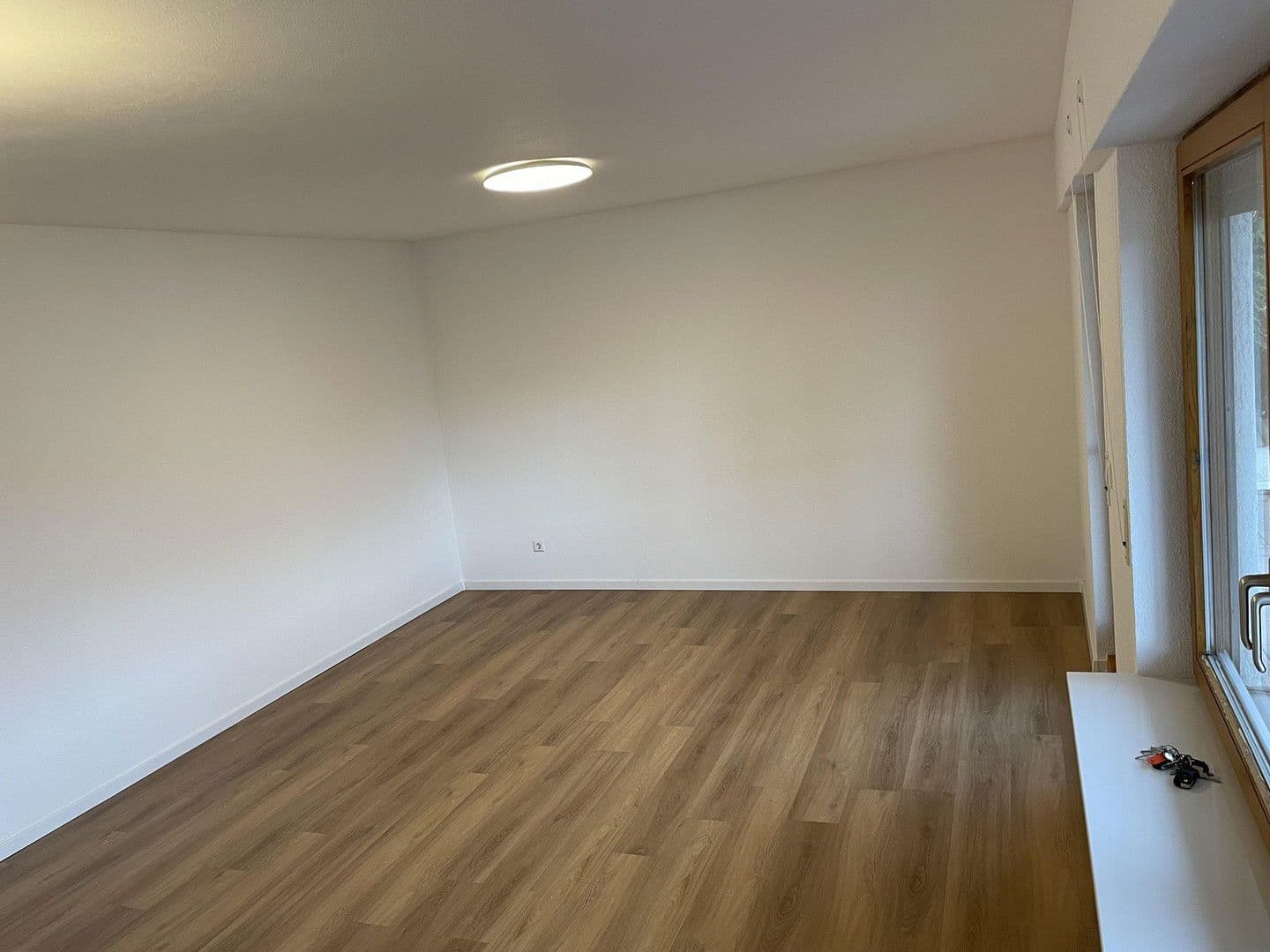 2 bedroom with open-plan kitchen flat for sale, 85 m², Doktor-Hermann-Bizer-Straße 30, Albstadt, Baden-Württemberg 2 bedroom with open-plan kitchen flat for sale, 85 m², Doktor-Hermann-Bizer-Straße 30, Albstadt, Baden-Württemberg