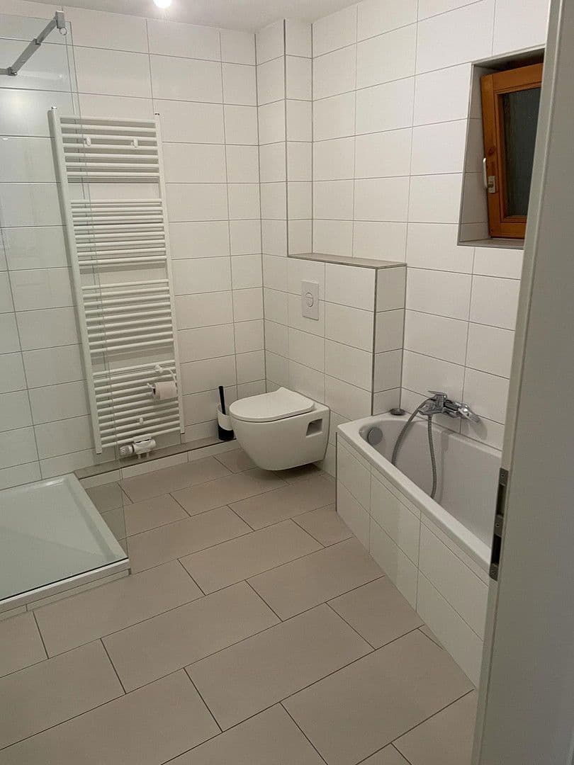 2 bedroom with open-plan kitchen flat for sale, 85 m², Doktor-Hermann-Bizer-Straße 30, Albstadt, Baden-Württemberg 2 bedroom with open-plan kitchen flat for sale, 85 m², Doktor-Hermann-Bizer-Straße 30, Albstadt, Baden-Württemberg