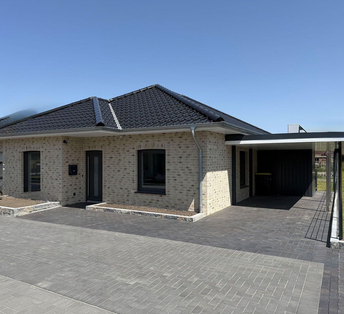 house for sale, 106 m², Herzlake, Lower Saxony house for sale, 106 m², Herzlake, Lower Saxony