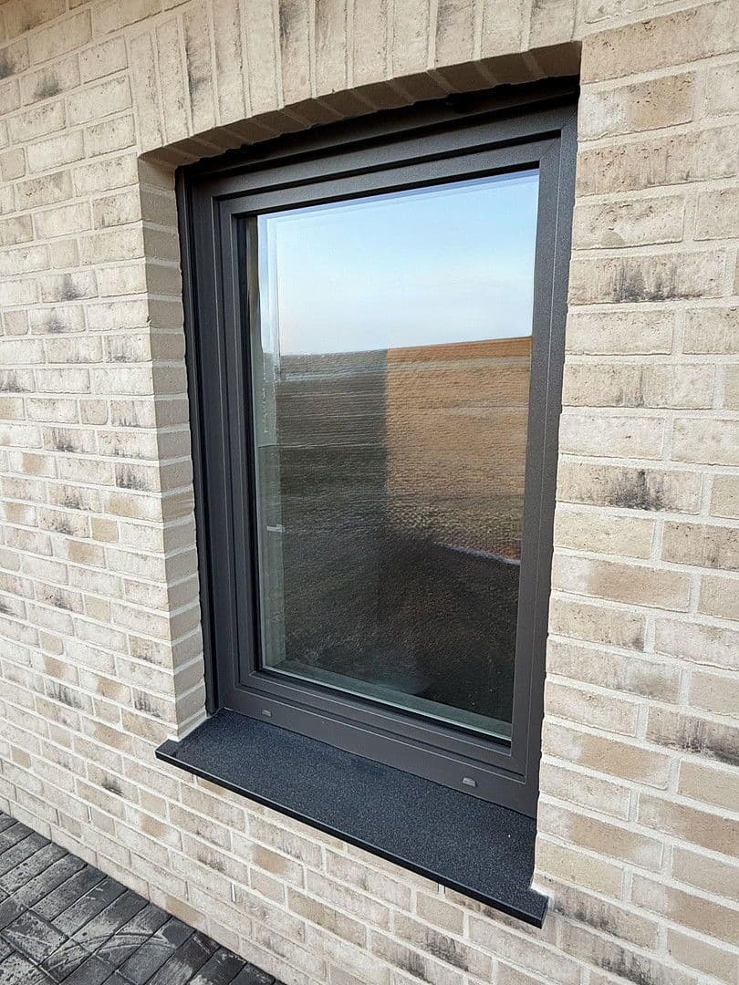 house for sale, 106 m², Herzlake, Lower Saxony house for sale, 106 m², Herzlake, Lower Saxony