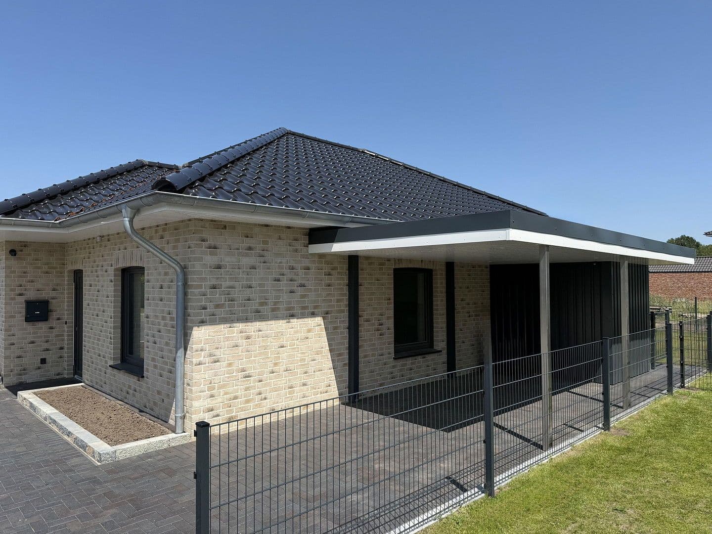 house for sale, 106 m², Herzlake, Lower Saxony house for sale, 106 m², Herzlake, Lower Saxony