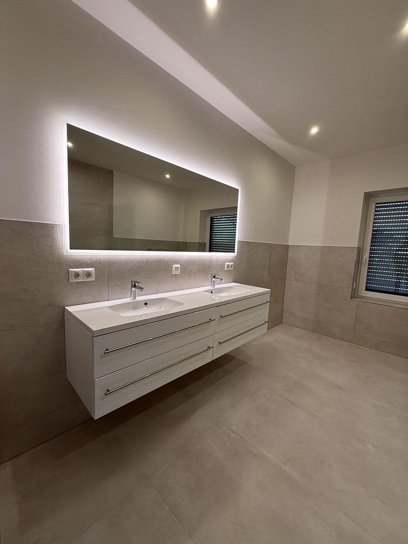 house for sale, 106 m², Herzlake, Lower Saxony house for sale, 106 m², Herzlake, Lower Saxony