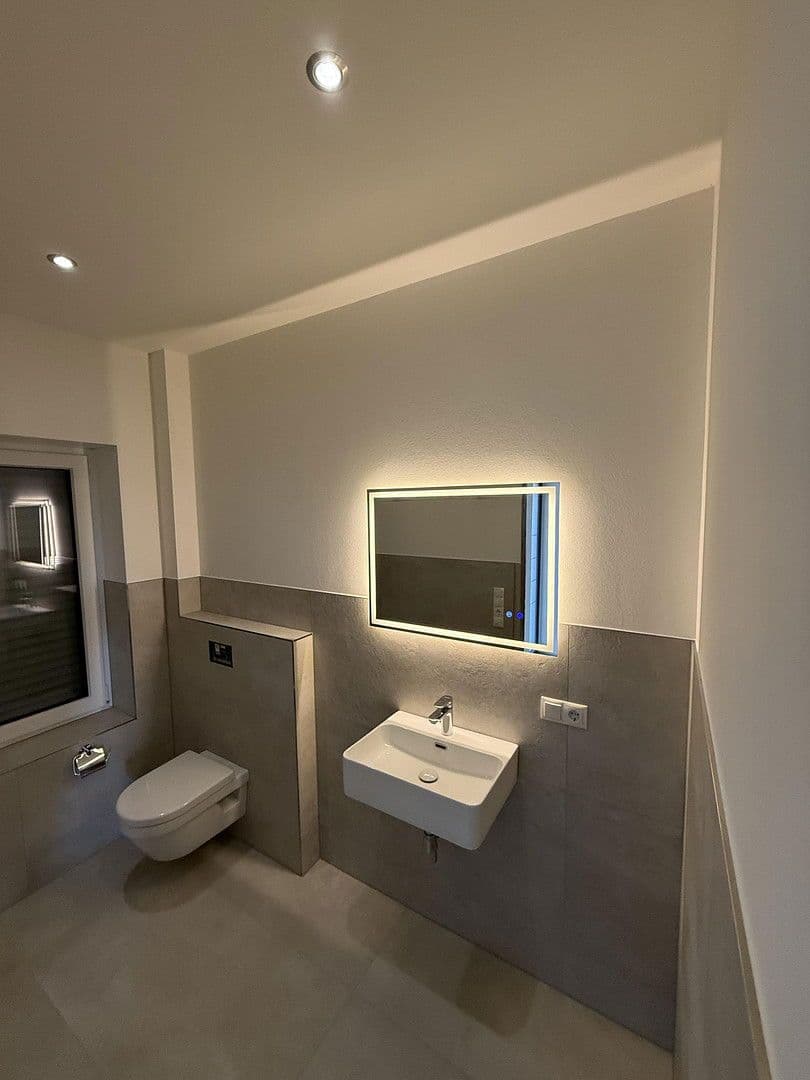 house for sale, 106 m², Herzlake, Lower Saxony house for sale, 106 m², Herzlake, Lower Saxony