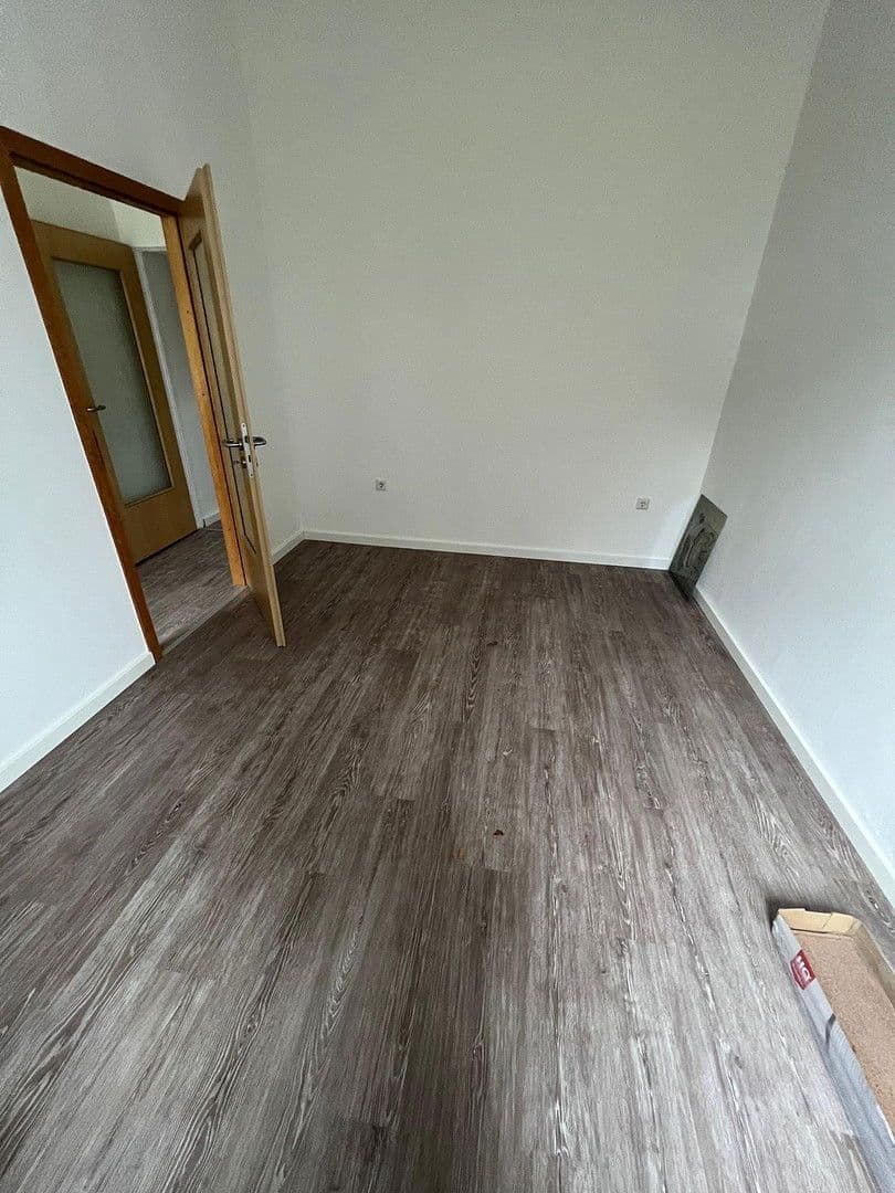 2 bedroom flat to rent, 42 m², Lüdenscheid, North Rhine-Westphalia 2 bedroom flat to rent, 42 m², Lüdenscheid, North Rhine-Westphalia