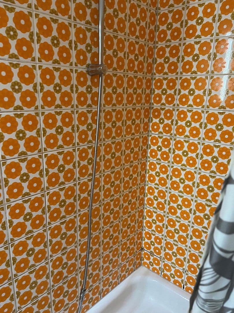 2 bedroom flat to rent, 42 m², Lüdenscheid, North Rhine-Westphalia 2 bedroom flat to rent, 42 m², Lüdenscheid, North Rhine-Westphalia