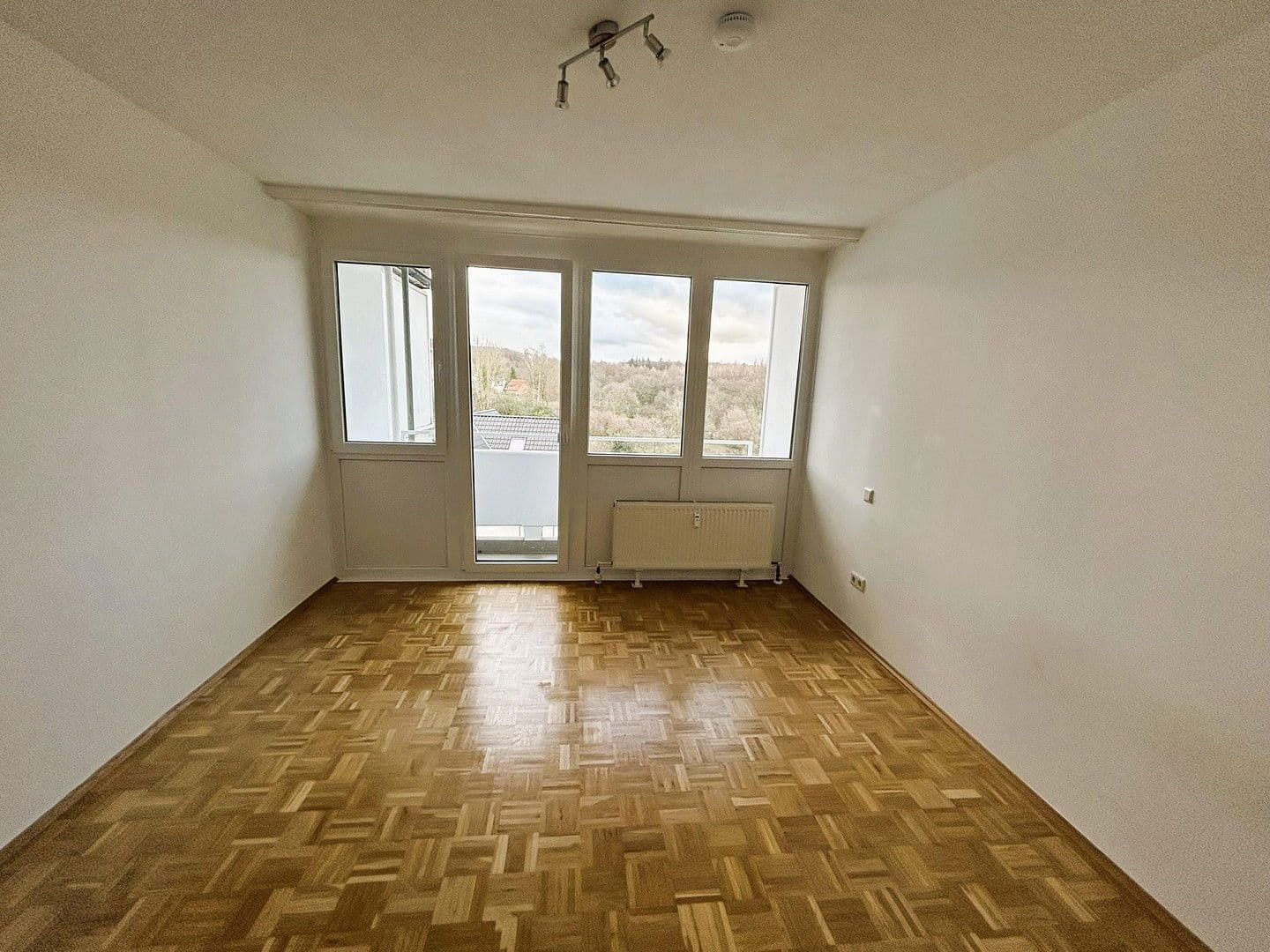 2 bedroom flat to rent, 66 m², Reginharstraße 2, Bergisch Gladbach, North Rhine-Westphalia 2 bedroom flat to rent, 66 m², Reginharstraße 2, Bergisch Gladbach, North Rhine-Westphalia