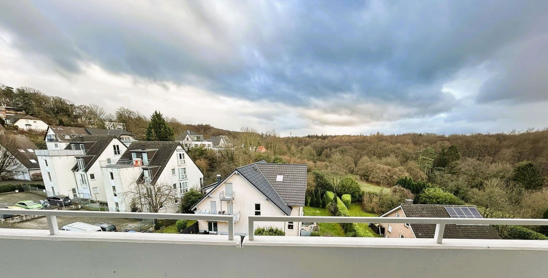 2 bedroom flat to rent, 66 m², Reginharstraße 2, Bergisch Gladbach, North Rhine-Westphalia 2 bedroom flat to rent, 66 m², Reginharstraße 2, Bergisch Gladbach, North Rhine-Westphalia