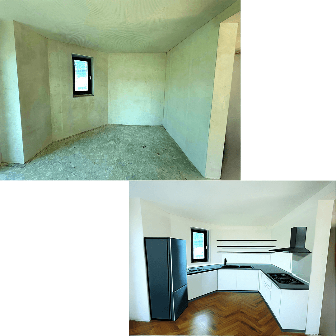 house for sale, 123 m², Reichweinstraße 4, Werneuchen, Brandenburg house for sale, 123 m², Reichweinstraße 4, Werneuchen, Brandenburg