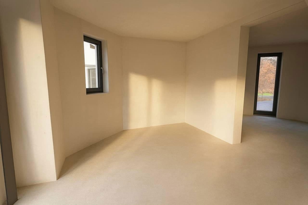 house for sale, 123 m², Reichweinstraße 4, Werneuchen, Brandenburg house for sale, 123 m², Reichweinstraße 4, Werneuchen, Brandenburg