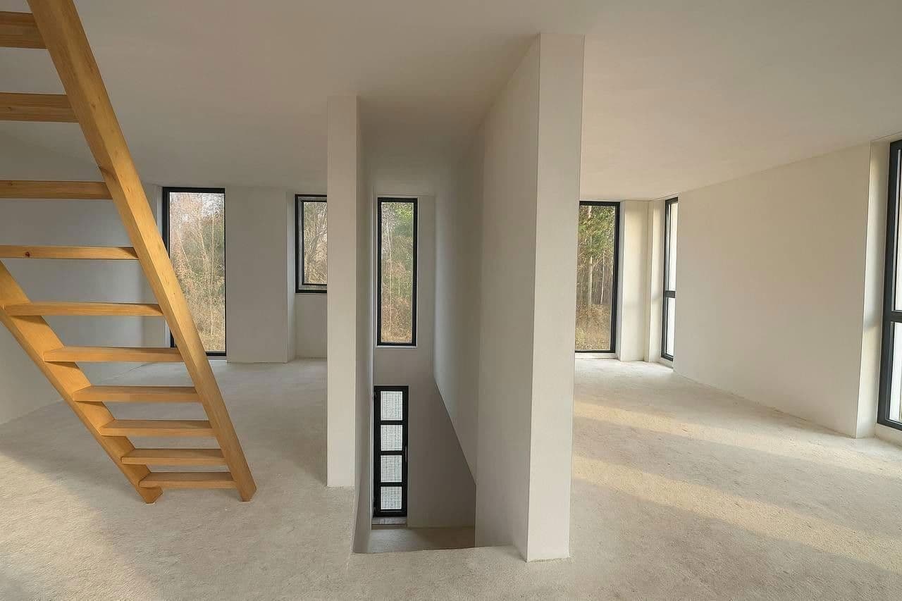 house for sale, 123 m², Reichweinstraße 4, Werneuchen, Brandenburg house for sale, 123 m², Reichweinstraße 4, Werneuchen, Brandenburg