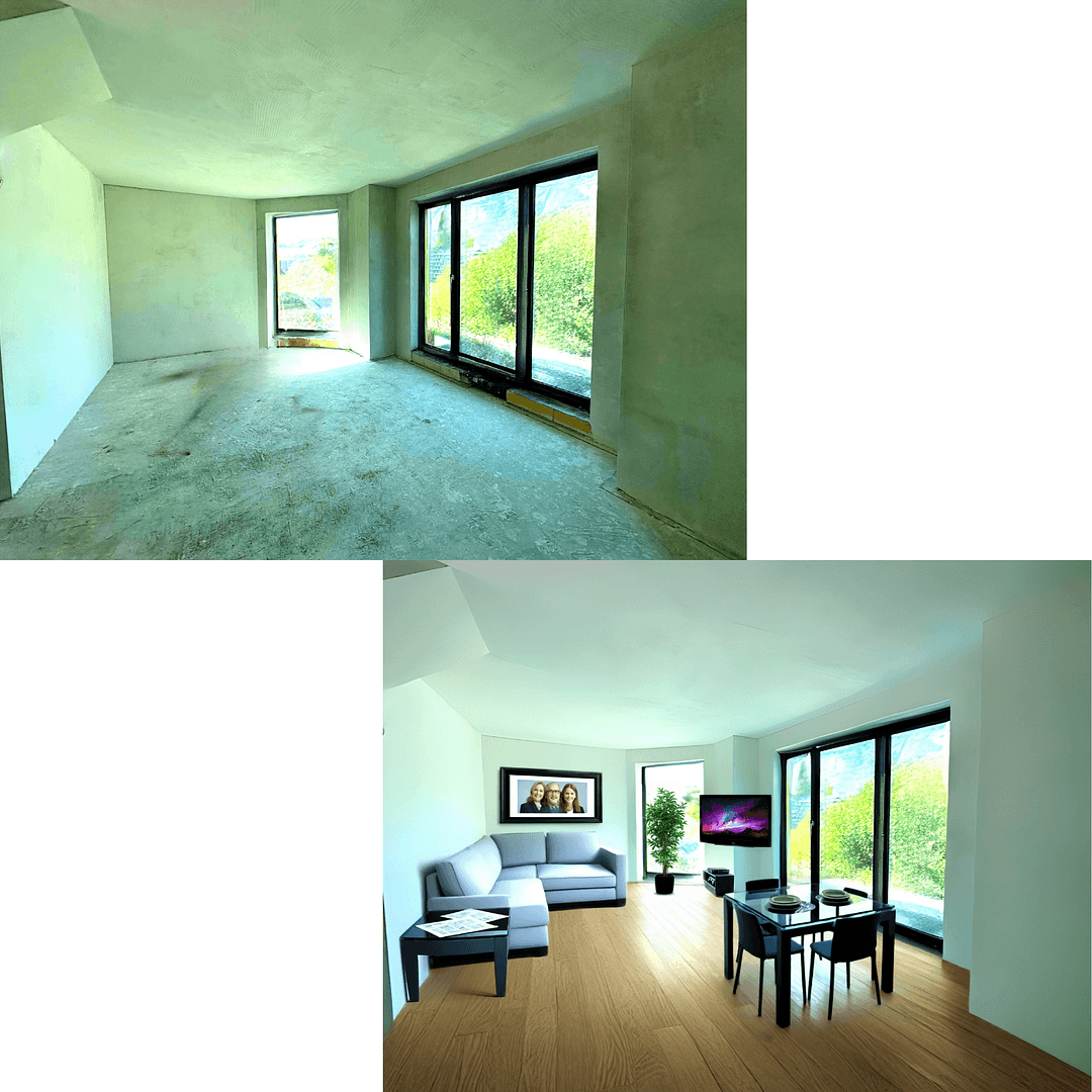 house for sale, 123 m², Reichweinstraße 4, Werneuchen, Brandenburg house for sale, 123 m², Reichweinstraße 4, Werneuchen, Brandenburg