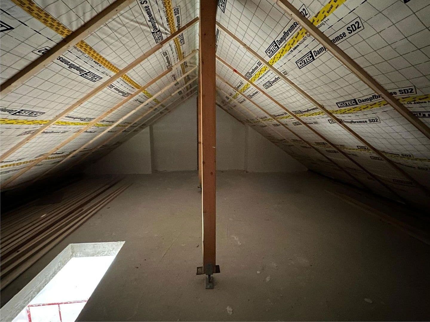 house for sale, 123 m², Reichweinstraße 4, Werneuchen, Brandenburg house for sale, 123 m², Reichweinstraße 4, Werneuchen, Brandenburg