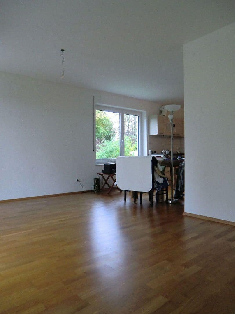 1 bedroom with open-plan kitchen flat for sale, 55 m², Weingarten, Baden-Württemberg 1 bedroom with open-plan kitchen flat for sale, 55 m², Weingarten, Baden-Württemberg