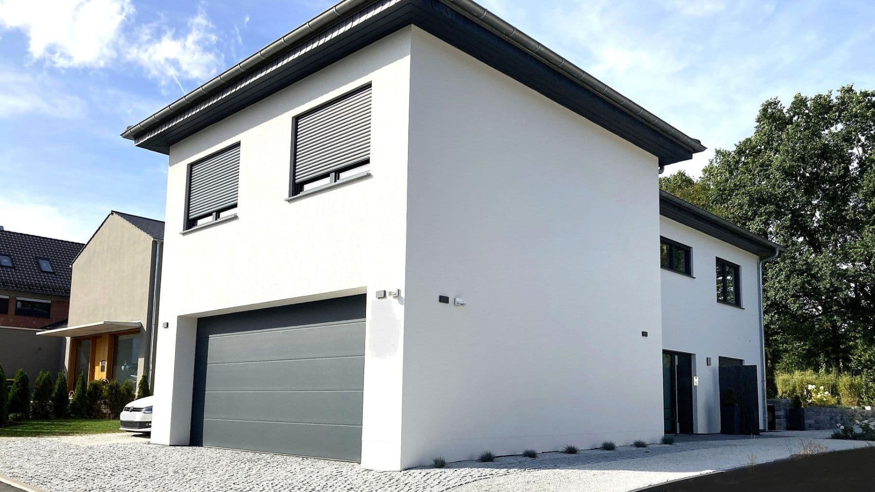 3 bedroom flat to rent, 126 m², Hummelskuppe, Petersberg, Hesse 3 bedroom flat to rent, 126 m², Hummelskuppe, Petersberg, Hesse