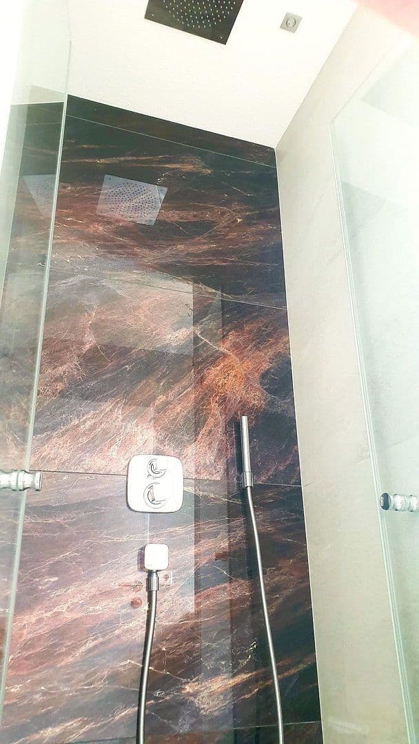 3 bedroom flat to rent, 126 m², Hummelskuppe, Petersberg, Hesse 3 bedroom flat to rent, 126 m², Hummelskuppe, Petersberg, Hesse